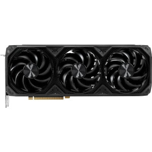 Gainward GeForce RTX 4080 SUPER Panther OC 16GB GDDR6X 256-bit DLSS 3.0