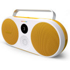 Polaroid P3 Bluetooth Music Player Yellow