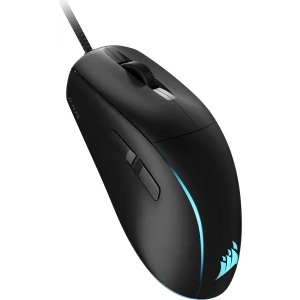 Corsair M75 Lightweight RGB