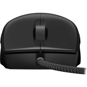 Corsair M75 Lightweight RGB