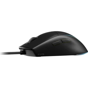 Corsair M75 Lightweight RGB