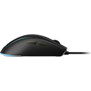 Corsair M75 Lightweight RGB