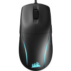 Mouse Gaming Corsair M75 Lightweight RGB