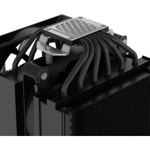 Corsair A115 Twin Tower