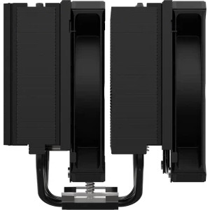 Corsair A115 Twin Tower