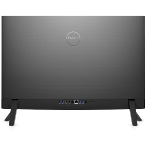 All-In-One PC DELL Inspiron 7730, 27 inch FHD Touchscreen, Procesor ...