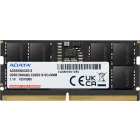 Memorie notebook ADATA 32GB, DDR5, 5600MHz, CL46, 1.1v