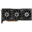 XFX Radeon RX 6750 XT Core Gaming 12GB GDDR6 1‎92-bit