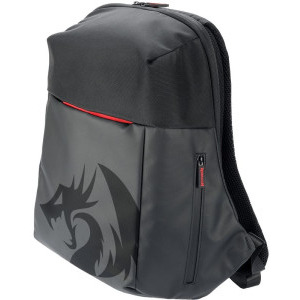 Redragon Rucsac notebook 18 inch Traveller Black