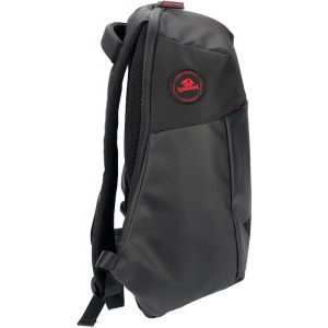 Redragon Rucsac notebook 18 inch Traveller Black