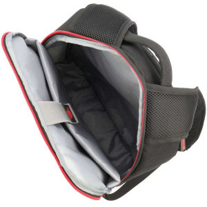 Redragon Rucsac notebook 18 inch Aeneas Black