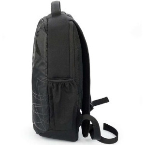 Redragon Rucsac notebook 18 inch Aeneas Black
