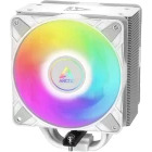 ARCTIC AC Freezer 36 ARGB White