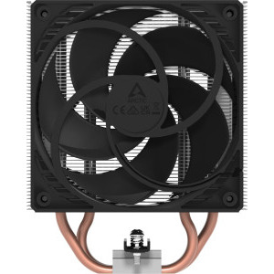 ARCTIC AC Freezer 36 CO