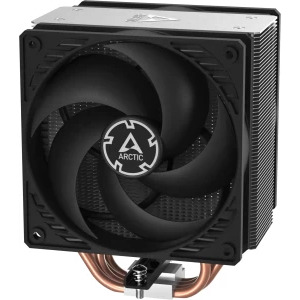 Cooler CPU ARCTIC AC Freezer 36 CO - PC Garage