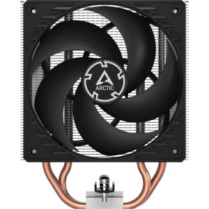 ARCTIC AC Freezer 36