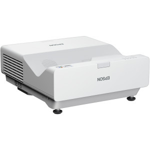 Epson EB-760W