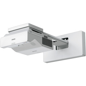 Epson EB-760W