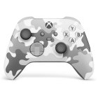 Arctic Camo Special Edition