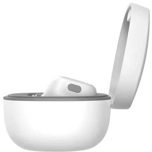 Baseus In-Ear, Bowie WM01 TWS White