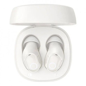 Baseus In-Ear, Bowie WM02 TWS White