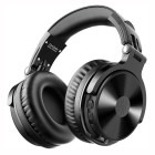 Casti OneOdio On-Ear, Pro C Black