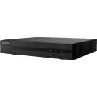 Video Recorder HiWatch HWD-7108MH-G4 8 Canale