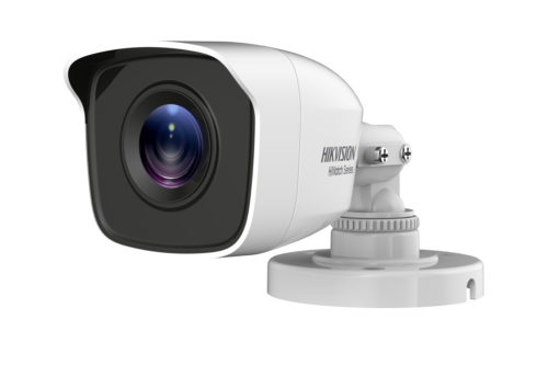 Camera supraveghere HiWatch HWT-B150-P-28 2.8mm