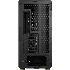 Fractal Design North XL Charcoal Black