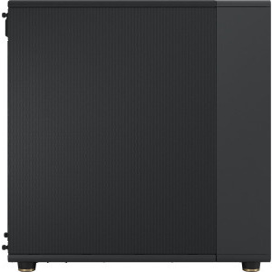 Fractal Design North XL Charcoal Black