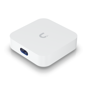 Ubiquiti Gigabit UX-EU Dual-Band WiFi 6