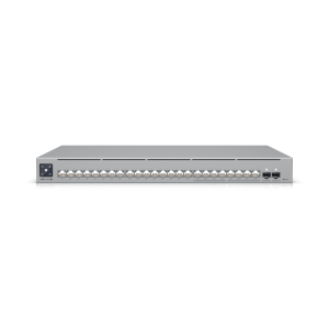 Switch Ubiquiti 10Gigabit USW-PRO-MAX-24-EU