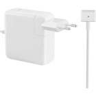 OEM Incarcator pentru Apple MacBook Pro MJLQ2LL/B 85W Mentor Premium