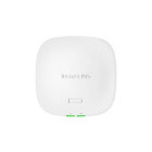 Access point HP Gigabit S1T09A Dual-Band WiFi 6