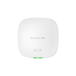 Access point HP 2.5Gigabit S1T23A Tri-Band WiFi 6E