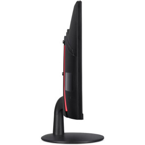 Acer Gaming Nitro ED240Q S3 Curbat 23.6 inch FHD VA 5 ms 180 Hz FreeSync Premium