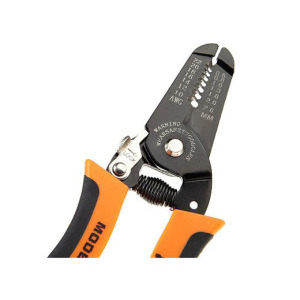 Jakemy Cleste dezizolat JM-CT4-12