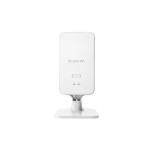 Access point HP 2.5Gigabit S1U76A Dual-Band WiFi 6