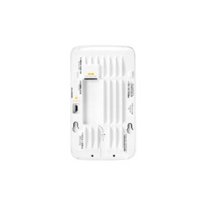 HP 2.5Gigabit S1U76A Dual-Band WiFi 6