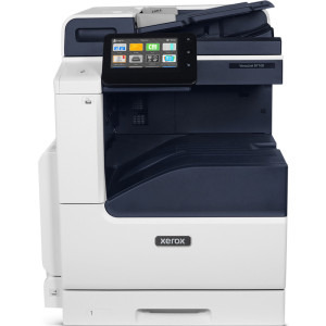 Xerox VersaLink B7135, Laser, Monocrom, Format A3, Duplex, Retea, NFC