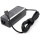 OEM Incarcator Lenovo ADLX65YCC3A USB-C clasic