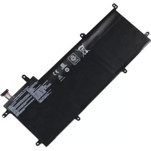 OEM Baterie Asus UX305UA Li-Polymer 3 celule 4950mAh 11.31V