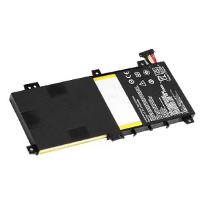 OEM Baterie Asus TP550LD Li-Polymer 2 celule 7.5V 5000mAh