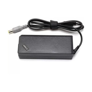 OEM Incarcator compatibil laptop IBM 20V 4.5A 90W