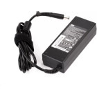 OEM Incarcator HP Envy m6-1200 90W