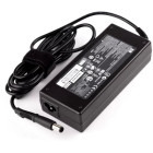 OEM Incarcator / Alimentator HP 19.5V 6.15A 120W mufa 7.4x5.0x12.0mm