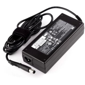 OEM Incarcator HP Envy dv6-7300 120W