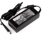 OEM Incarcator / Alimentator Compaq 19.5V 7.1A 135W