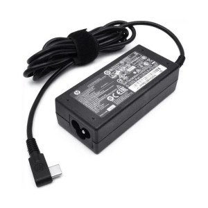 OEM Incarcator HP 20V 3.25A 65W USB-C clasic