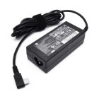 OEM Incarcator HP Spectre x360 13-ac000 65W USB-C clasic